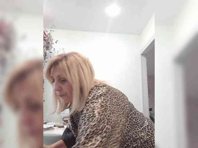 mery8poppins webcam