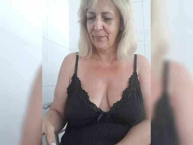 mery8poppins webcam