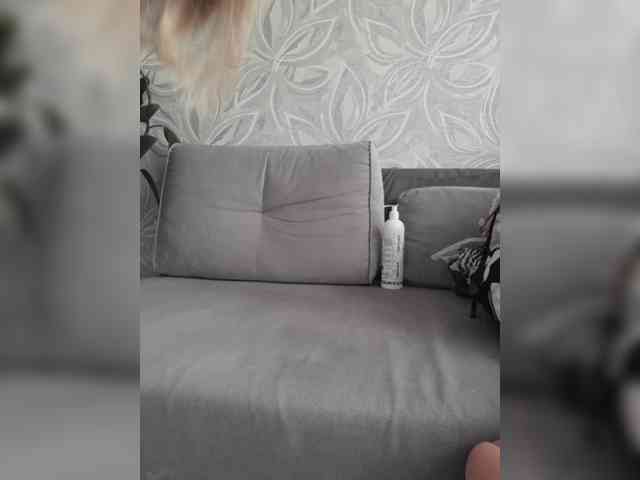 mery8poppins webcam