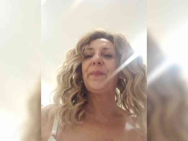 mery8poppins webcam
