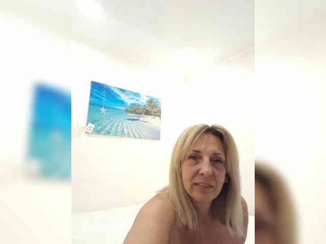 mery8poppins