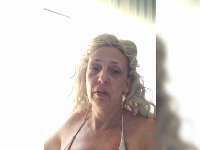 mery8poppins webcam