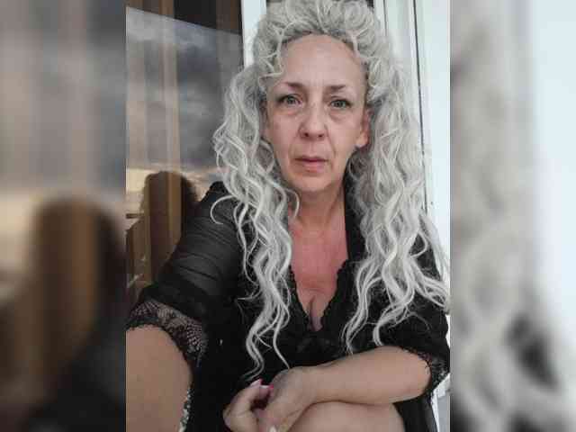 mery8poppins webcam