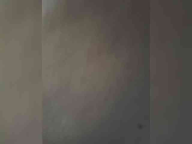 mery8poppins webcam