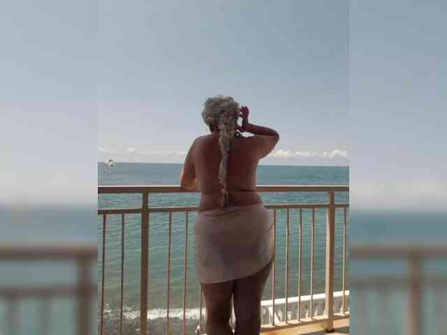mery8poppins webcam