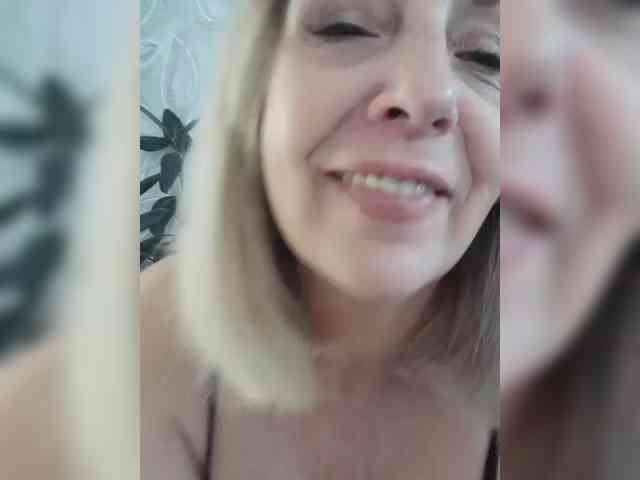 mery8poppins webcam