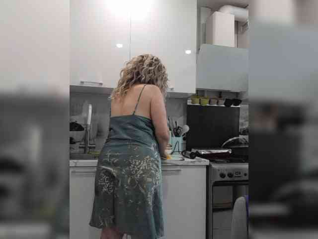 mery8poppins