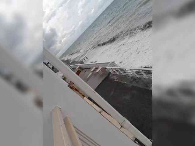 mery8poppins webcam