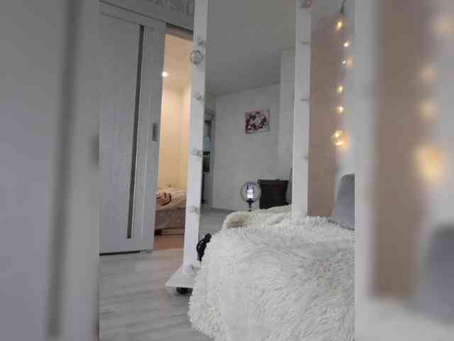 mery8poppins live show