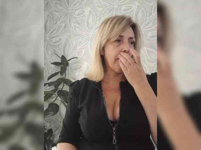 porn chat room Mery8poppins
