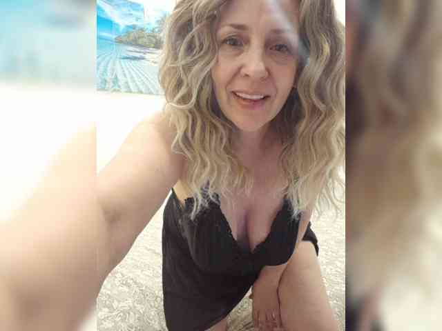 mery8poppins webcam