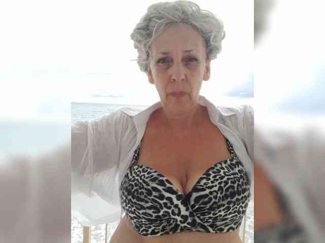 mery8poppins