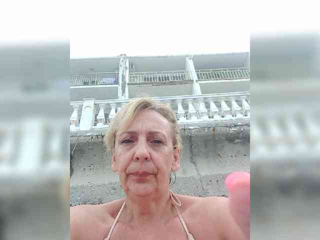 mery8poppins webcam
