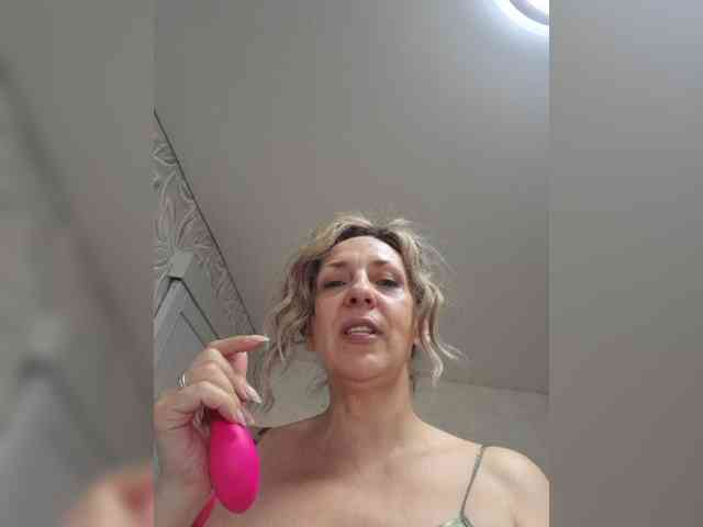 mery8poppins webcam