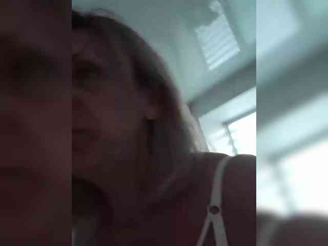 mery8poppins webcam