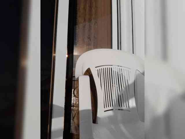 mery8poppins webcam