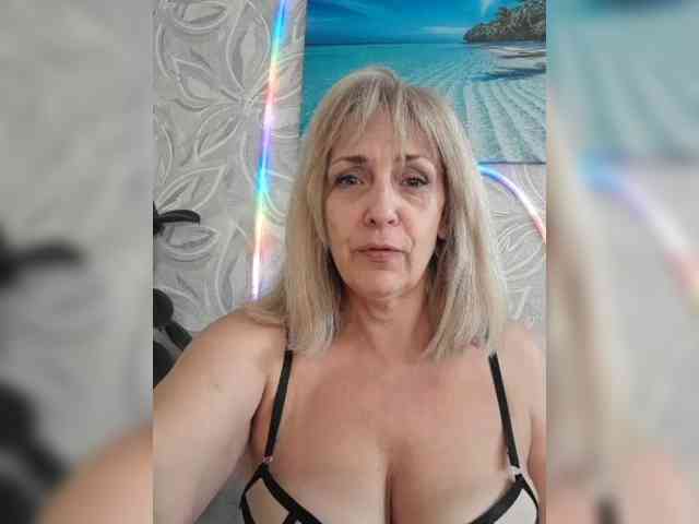 mery8poppins webcam