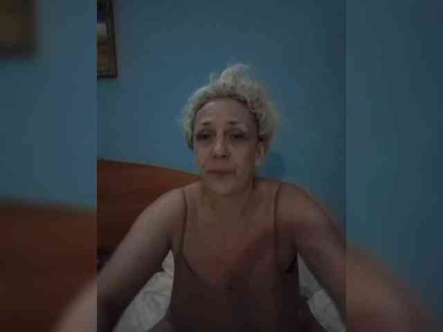mery8poppins