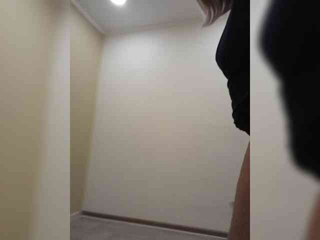 mery8poppins webcam
