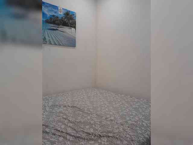 mery8poppins webcam