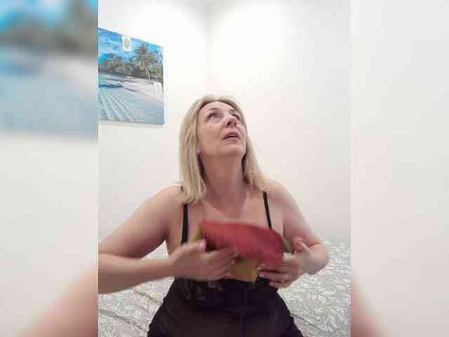 mery8poppins webcam