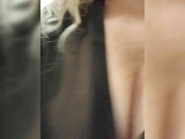 mery8poppins webcam