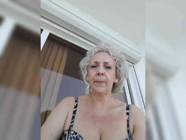 mery8poppins webcam