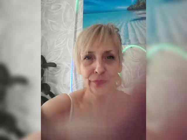 mery8poppins