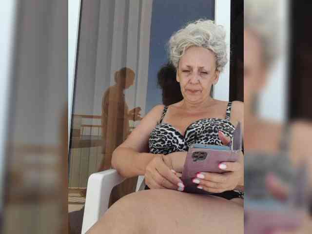 mery8poppins webcam