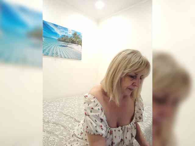 mery8poppins webcam