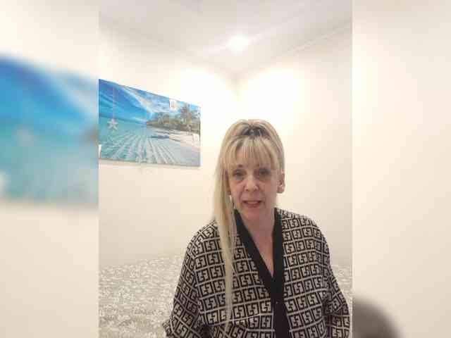 mery8poppins webcam