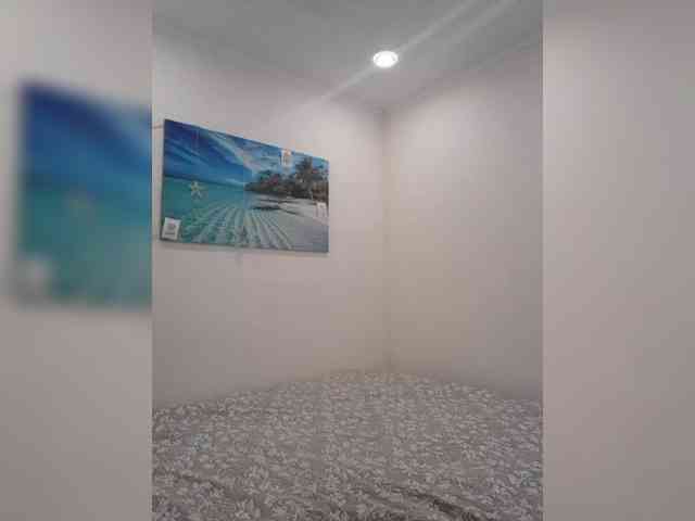 mery8poppins webcam