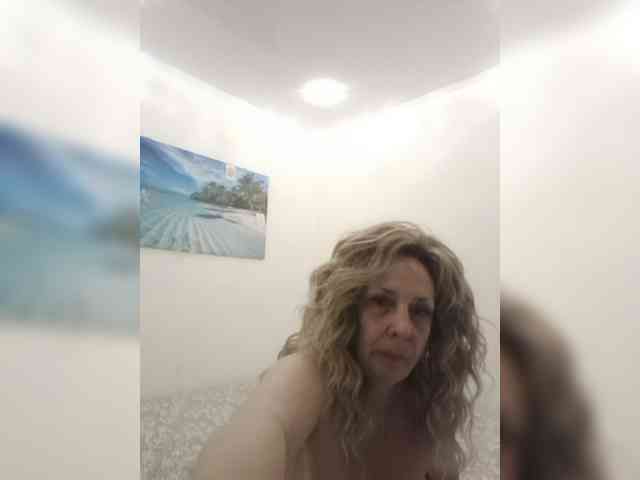 mery8poppins webcam