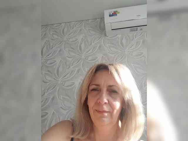 mery8poppins