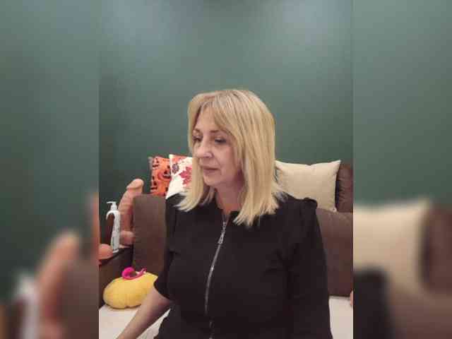 mery8poppins