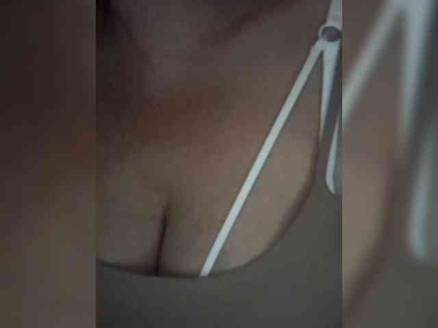 mery8poppins webcam