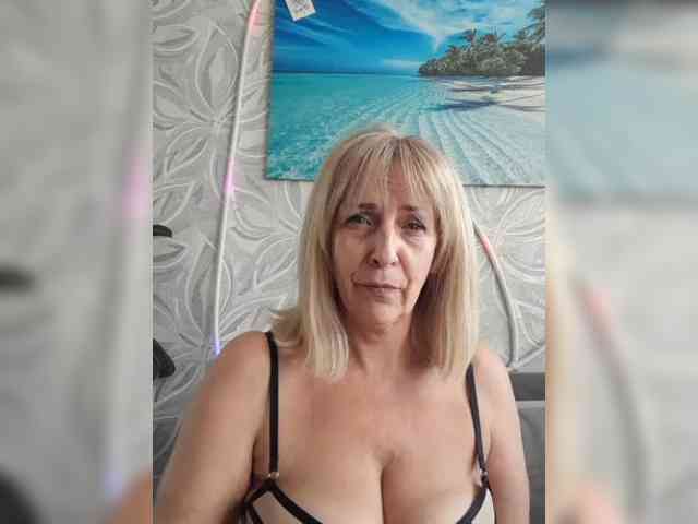 mery8poppins webcam