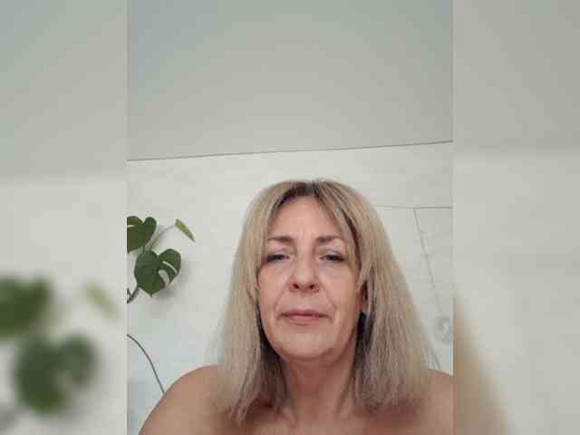 Модель: mery8poppins