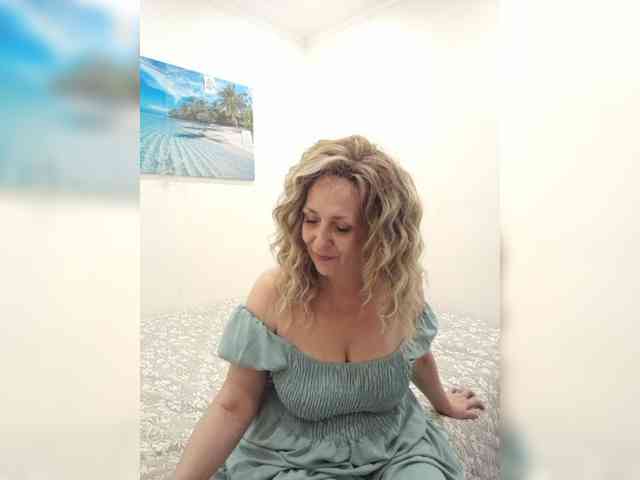 mery8poppins webcam