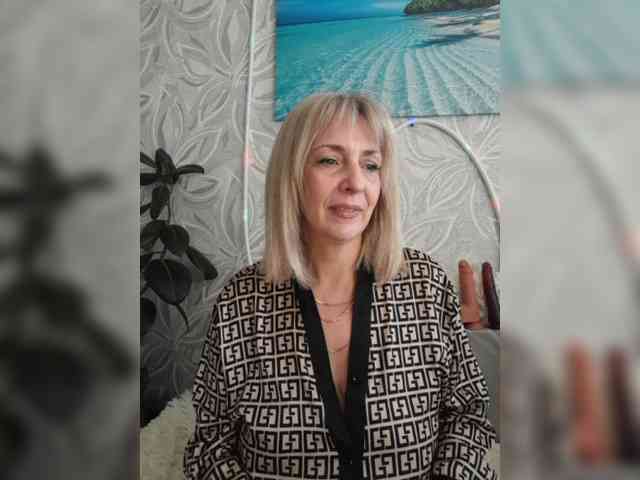 mery8poppins webcam