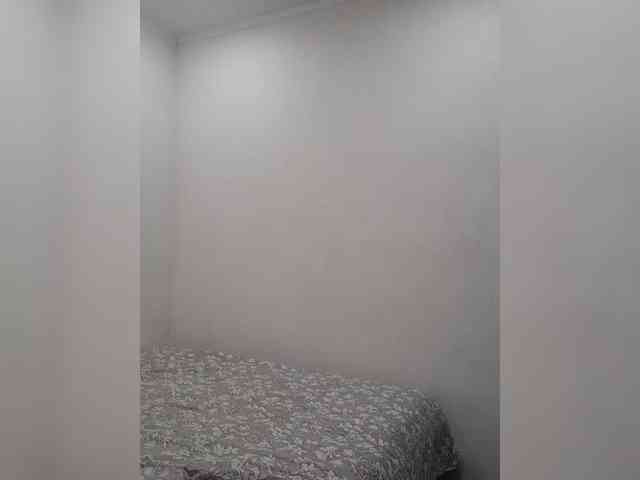 mery8poppins webcam