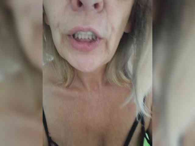 mery8poppins