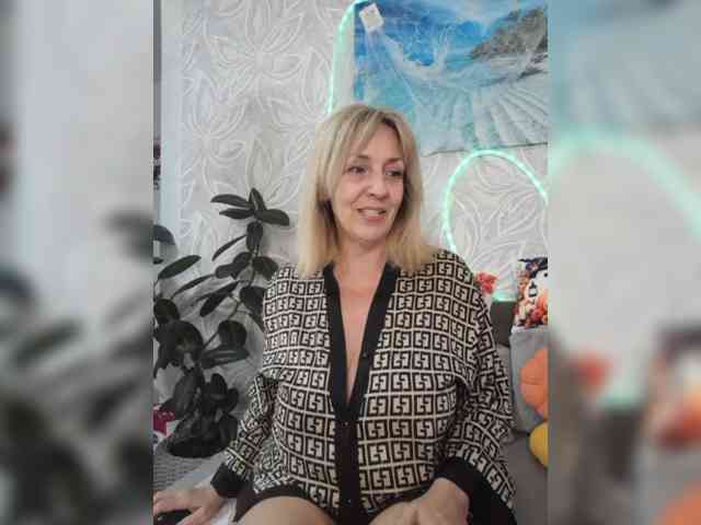 mery8poppins