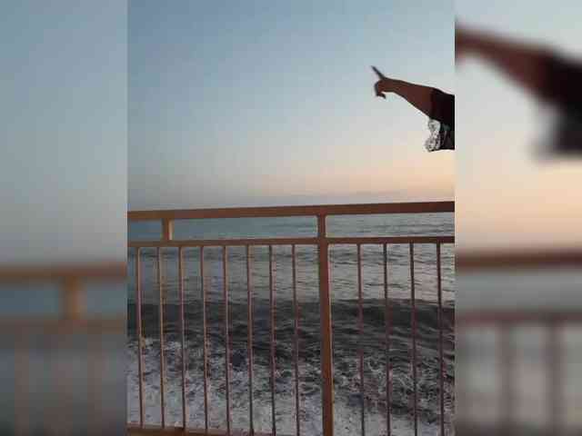 mery8poppins webcam