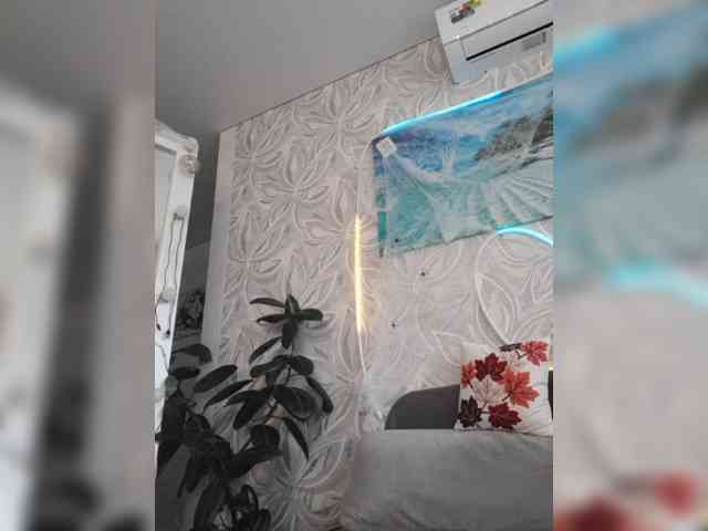 mery8poppins
