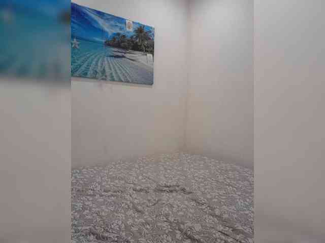 mery8poppins webcam