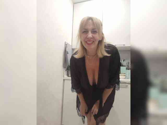 mery8poppins