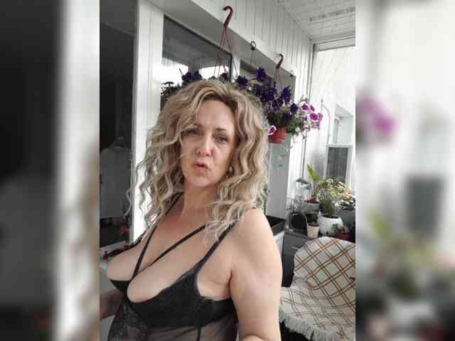 mery8poppins webcam