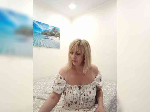 mery8poppins webcam