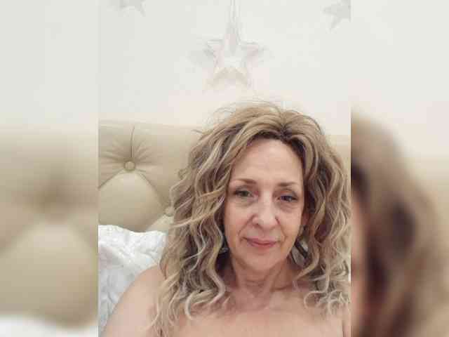 mery8poppins webcam